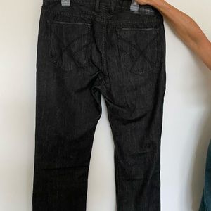 Kenneth Cole Reaction Jeans